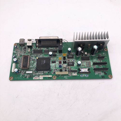 Mainboard mother board c387 - board,