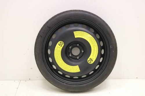 Original notrad ersatzrad - original, 20