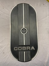 1964-73 Ford Mustang