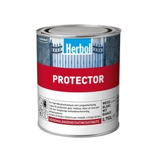 Herbol Protector 750 ml