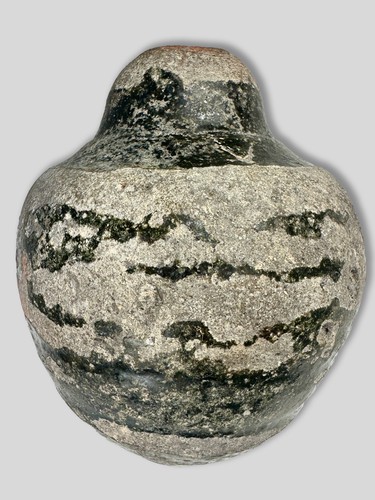 Aeolipile 14thc siehe - 12-14thc.,