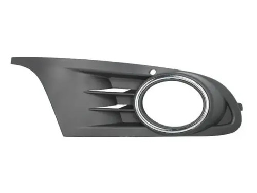 Kühlergrill
