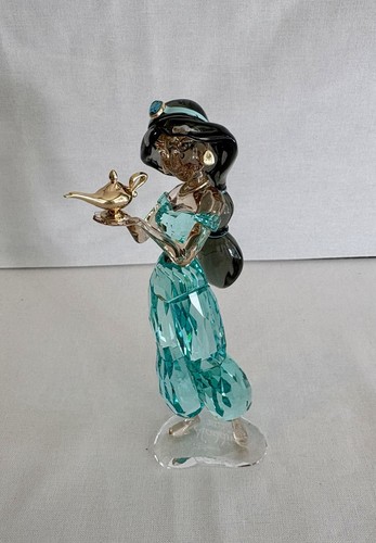 Swarovski disney princess - swarovski,