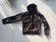 Wellensteyn Cliffjacke Summer