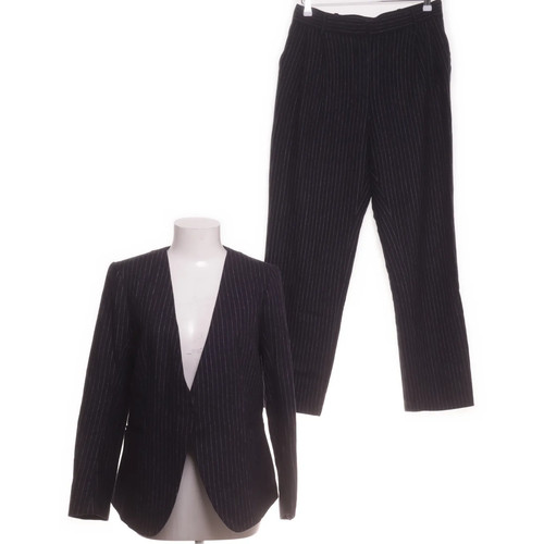 Anzug größe 38 - h&m,, anzug,