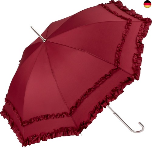 Von lilienfeld regenschirm - von,
