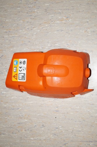 503 original husqvarna 346 - husqvarna,
