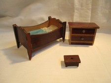 antikes Biedermeier