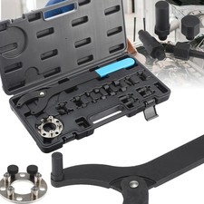 Gegenhalteschlüssel