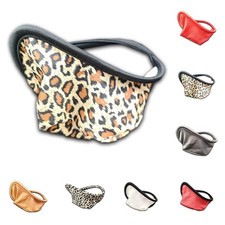 Stilvolles und sinnliches