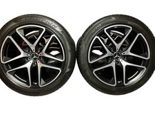 Original Mercedes-Benz