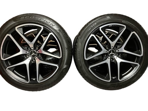 Original mercedes benz - original, mercedes-benz
