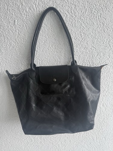 Longchamp damenhandtasche - longchamp,
