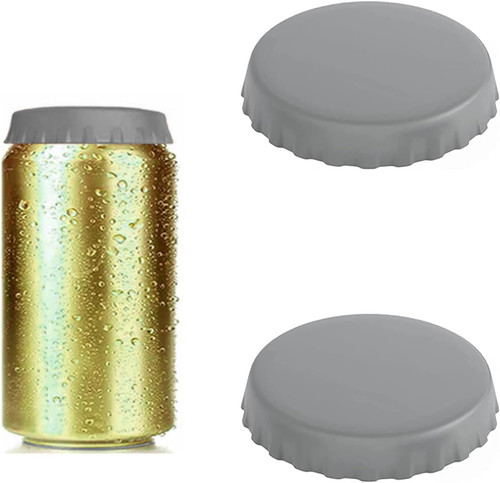 Silikon dosendeckel für - silikon,