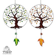 Formano hänger baum aus - formano,
