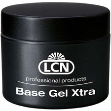 LCN Haftvermittler Base Gel