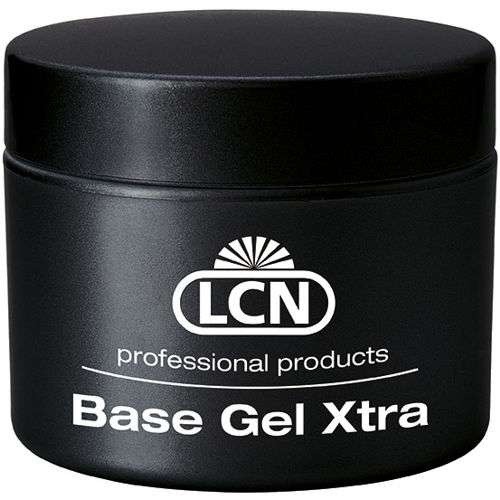Lcn haftvermittler base gel - base,