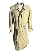 Vintage 1980s Bugatti Germany