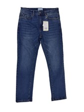 Pier One Herren Jeans Gr