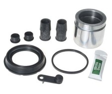 Reparatursatz bremssattel - reparatursatz,