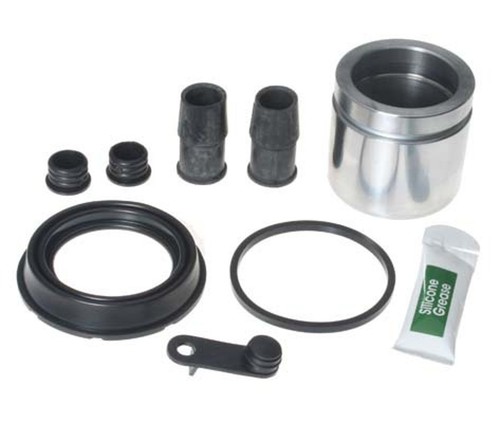 Reparatursatz bremssattel - reparatursatz,