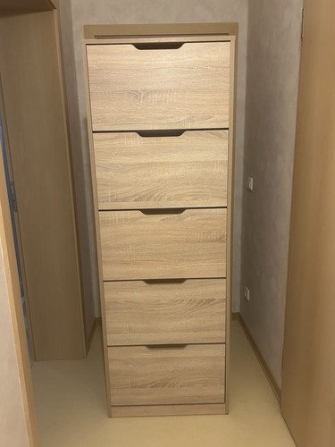 Schuhschrank schuhkipper in - schuhschrank,