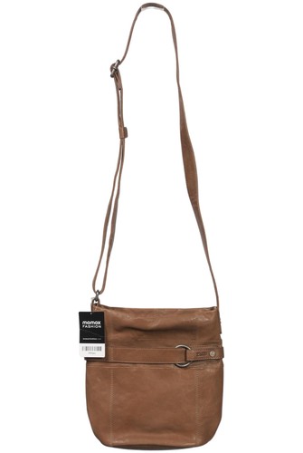 Zwei handtasche damen - zwei,