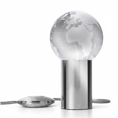 Sompex contro world - sompex,