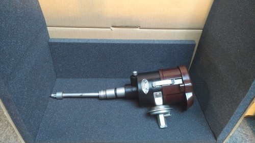 Bmw barockengel 502 503 bosch - barockengel,