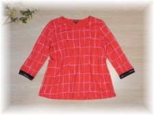 Kenny S. * zartes, weiches