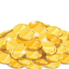 Metin2 Emerald Aurora - 100 WON BLITZÜBERGABE