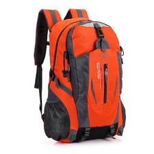 40l rucksack wasserdicht - 40l,