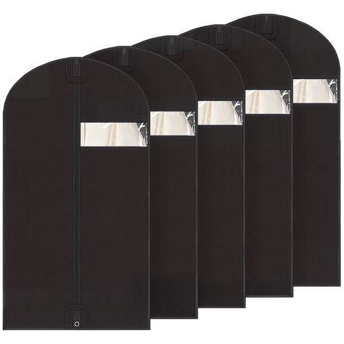 Severno kleidersack set baggi - kleidersack,