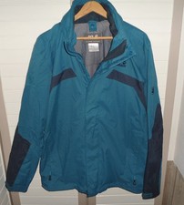 JACK WOLFSKIN DAMEN ALLWETTER