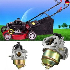 EgBert Rasenmäher Vergaser Carb Für Teil Nr. 751-10309 & 951-10309 Mtd Ohv M