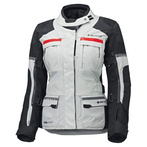Held carese top - carese,