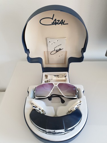 Cazal 951 vintage - 951, sonnenbrille