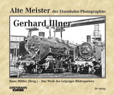 Hans Müller Alte Meister der
