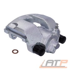 BREMSSATTEL BREMSZANGE Ø40 MM