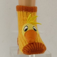 Kinder Stoppersocken