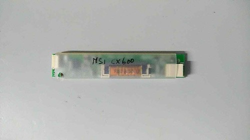 Inverter lcd bildschirm für - inverter,