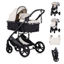 Chipolino Kinderwagen 2 in 1