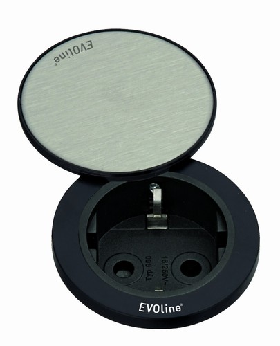 Evoline one steckdose - evoline®,