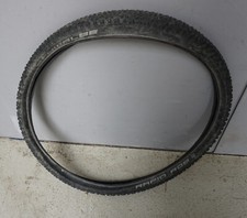 Schwalbe Rapid Rob Active Line Reifen Drahtreifen 29x2.25 / 57-622  (A024-213)