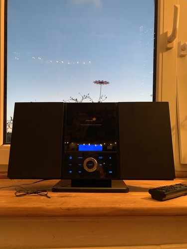 Muvid player musik - musik,