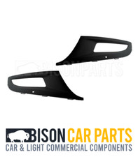 FITS VW POLO 6R 2009 - 2014
