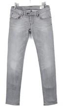 Diesel nevy 008yq stretch - diesel,