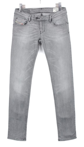 Diesel nevy 008yq stretch - diesel, _
