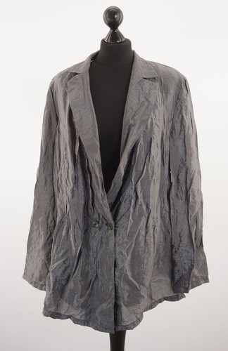Sallie sahne jacke - jacke, damen
