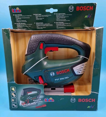 Theo klein 8379 bosch - 8379, kinder